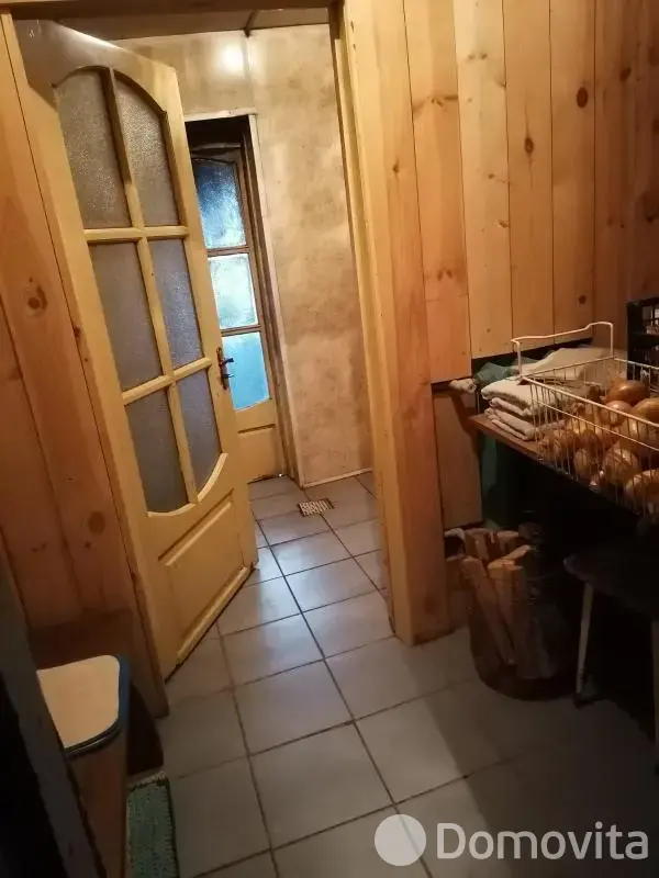 коттедж, Погост-1, ул. Зиновьева, д. 57 - лучшее предложение