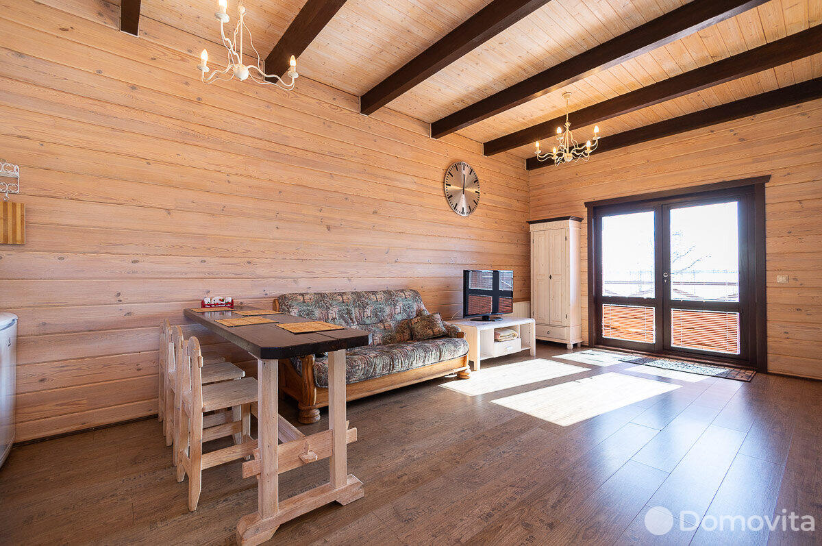 Купить помещение под сферу услуг в Вязках, - фото 21