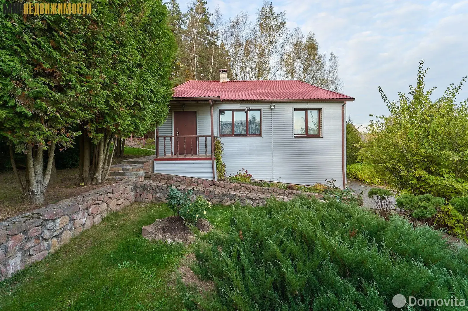 купить коттедж, Вязынка, 