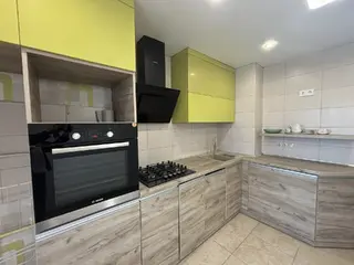 2-комнатная квартира, Гродно, ул. Курчатова, д. 45