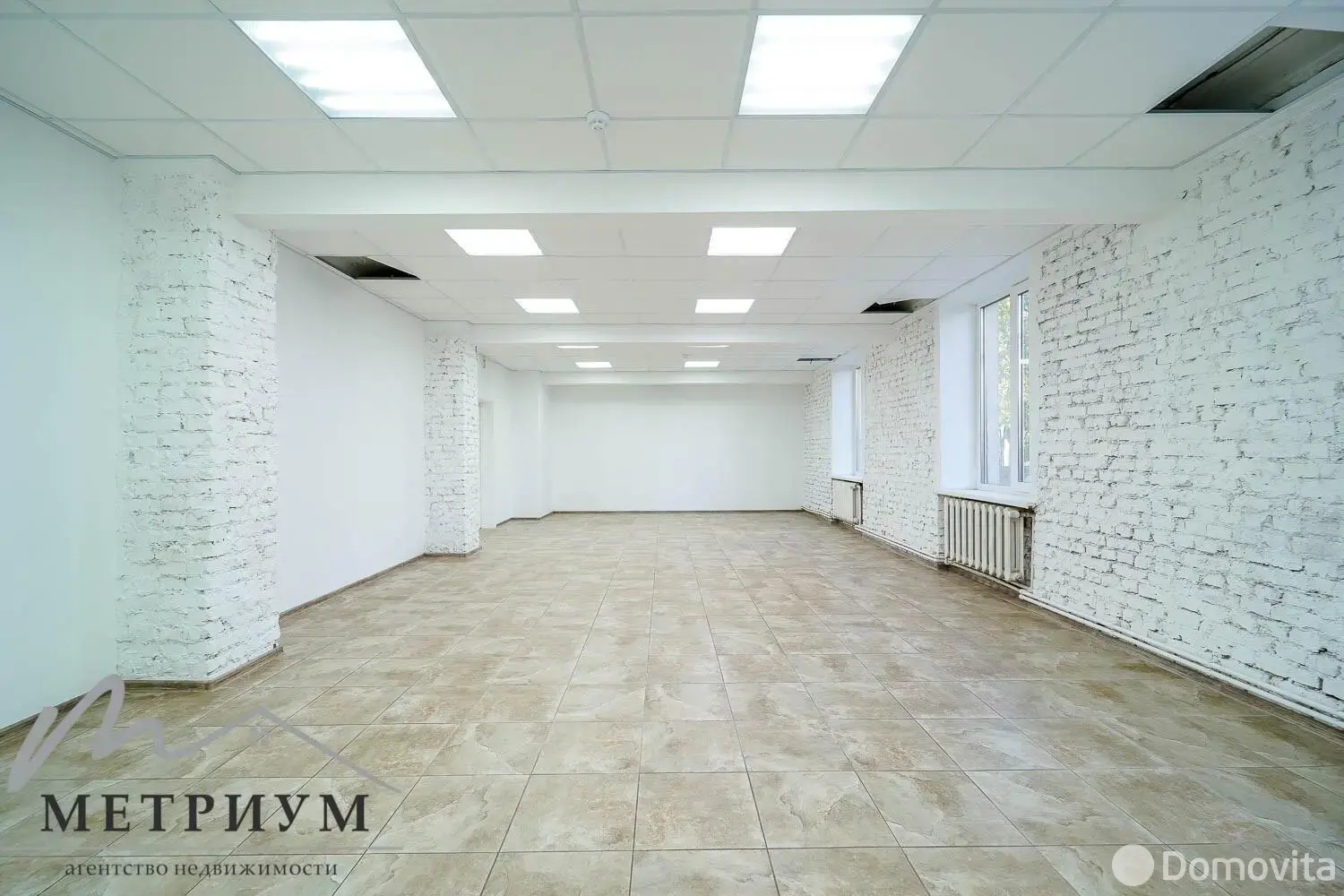 Аренда офиса на ул. Фроликова, д. 11 в Минске, 1389EUR, код 13812 - фото 4