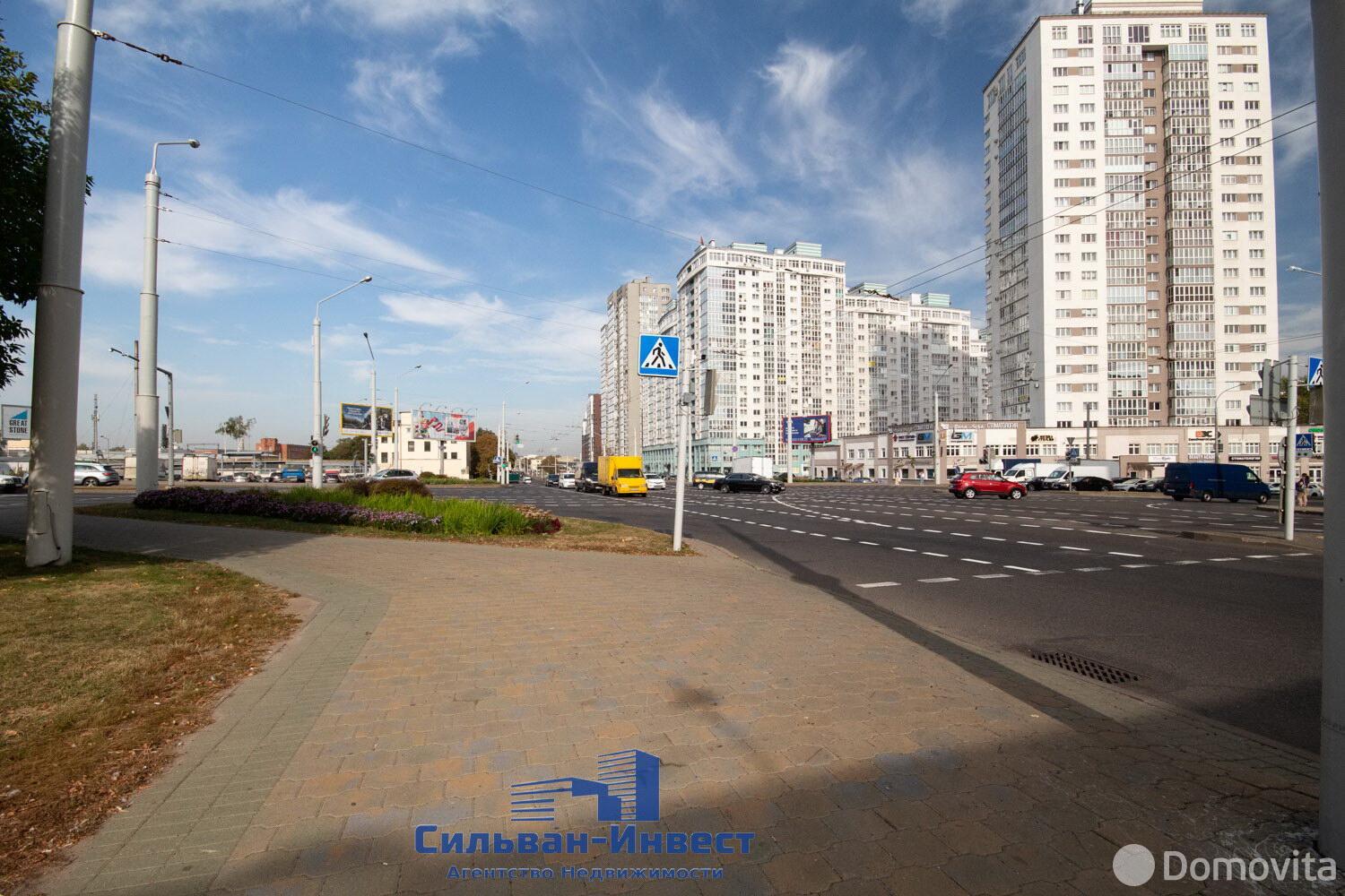 Купить торговую точку на ул. Тимирязева, д. 3 в Минске, 1500000USD, код 996838 - фото 23