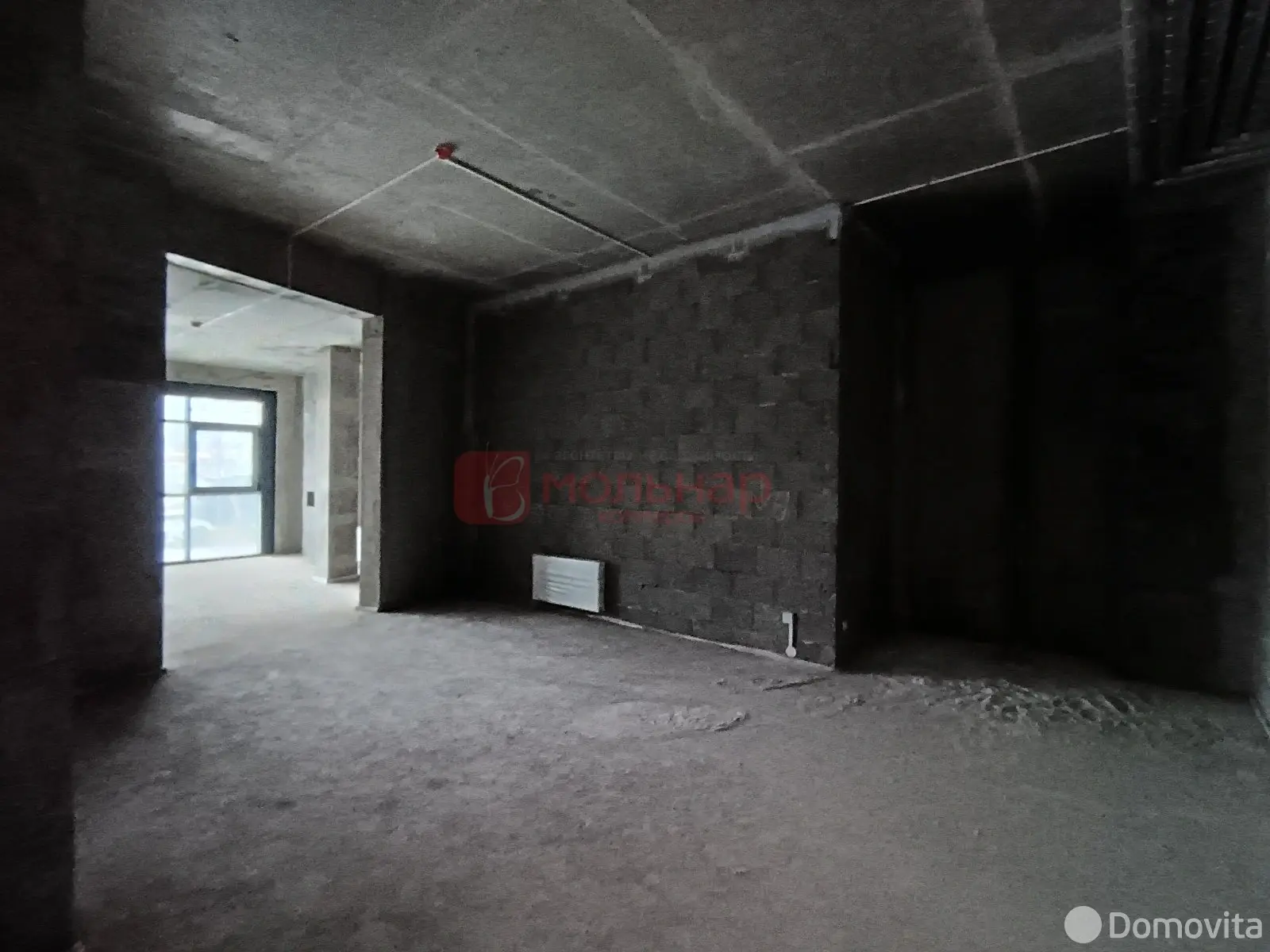 Аренда торгового помещения на ул. Жореса Алфёрова, д. 16 в Минске, 1345EUR, код 967871 - фото 15