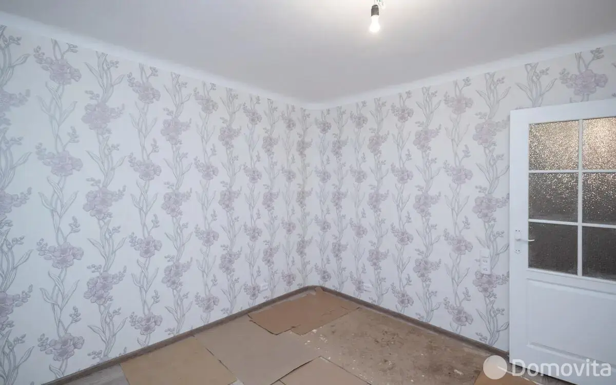 продажа комнаты, Минск, ул. Янки Мавра, д. 16/1