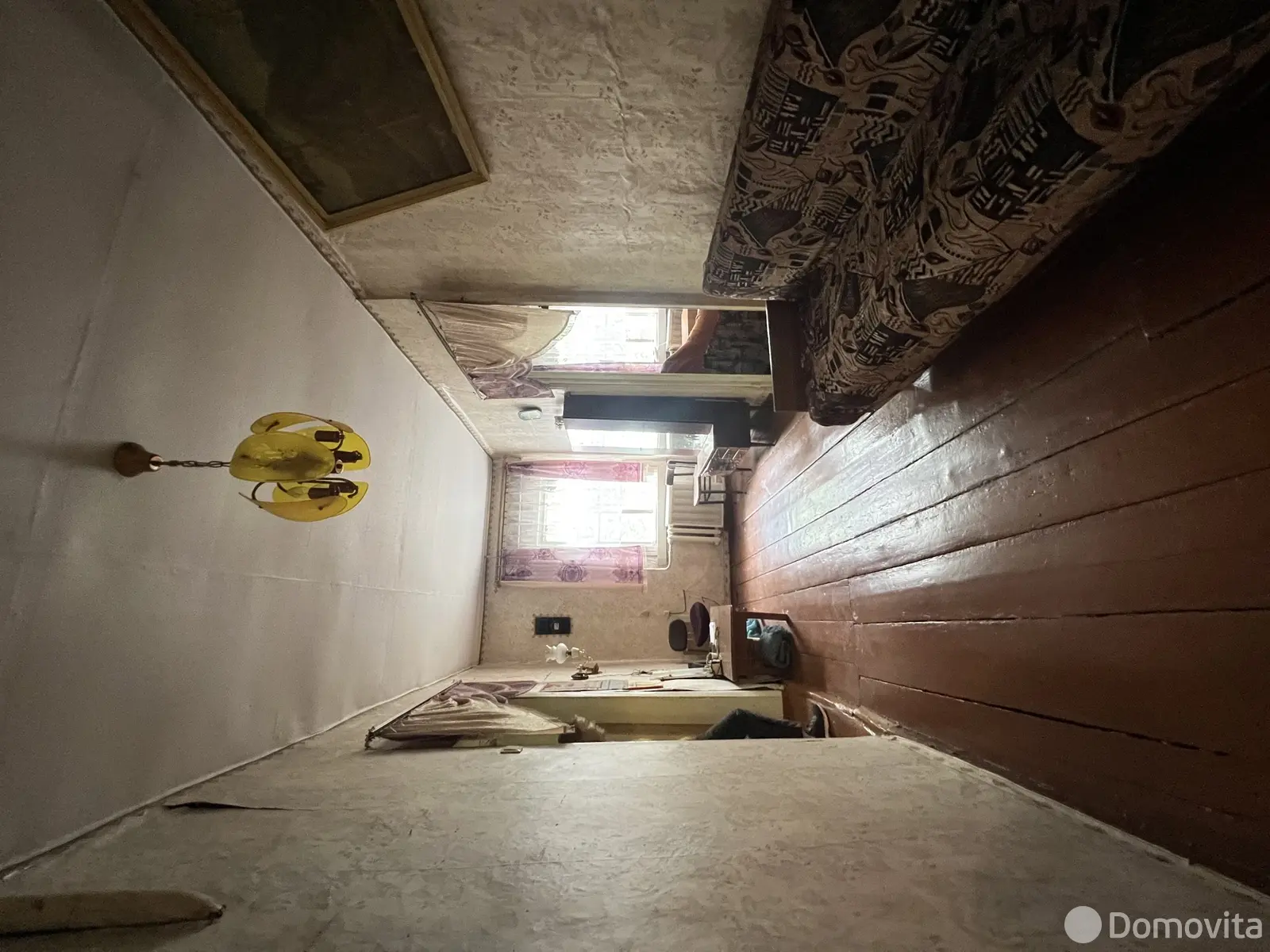 продажа дома, Могилев, пер. Чернышевского, д. 9