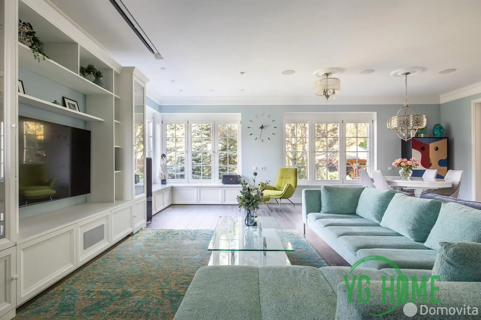 дом, Раубичи, ул. Озерная, д. 2/б - лучшее предложение