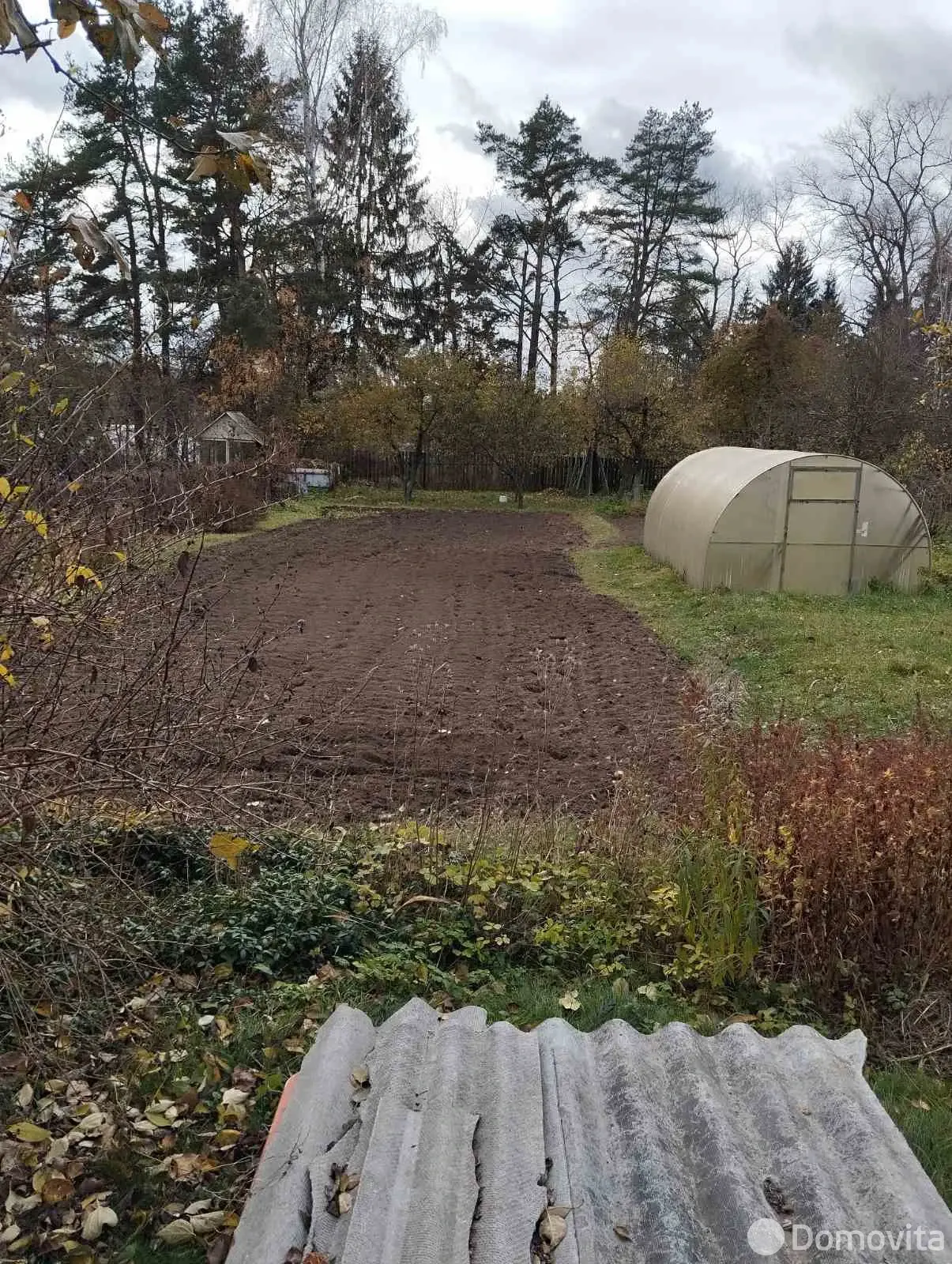 купить дом, Городище, ул. 8 Марта, д. 11