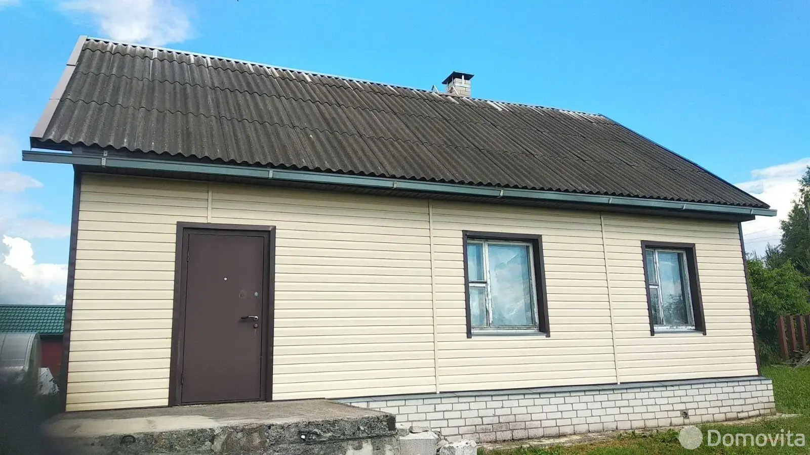 дом, АЛЕСЯ, 