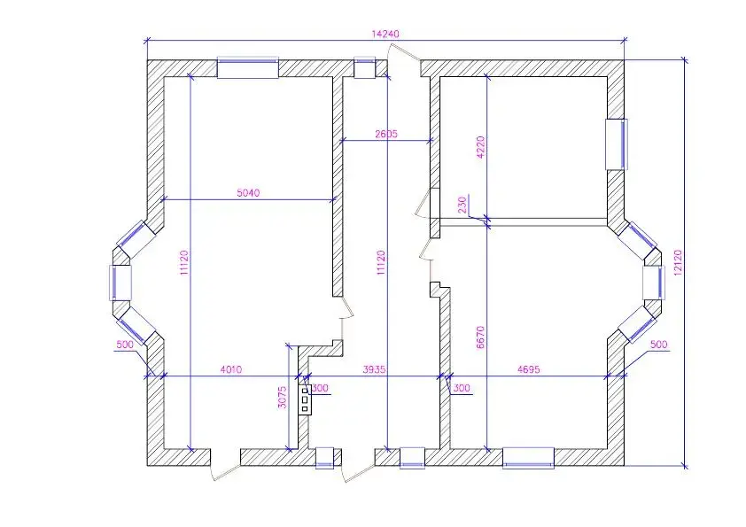 дом, Лида, ул. Советская, д. 41 от собственника