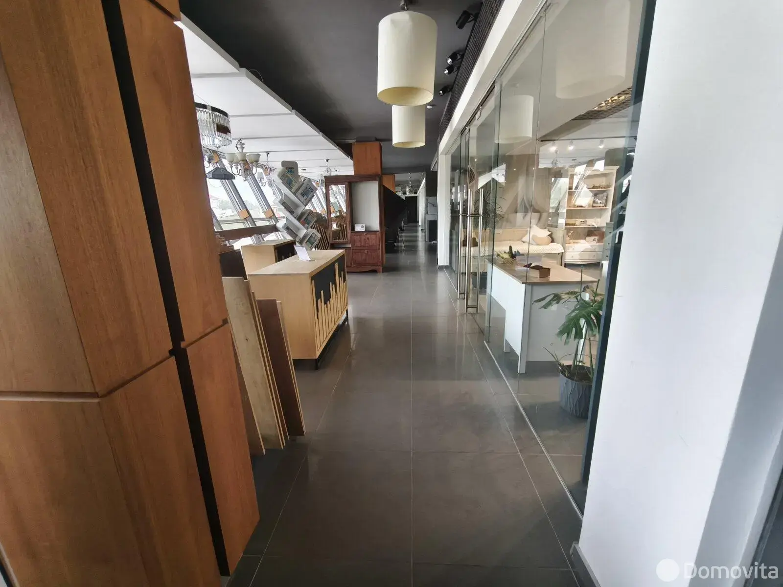 продажа офиса, Минск, ул. Максима Богдановича, д. 138