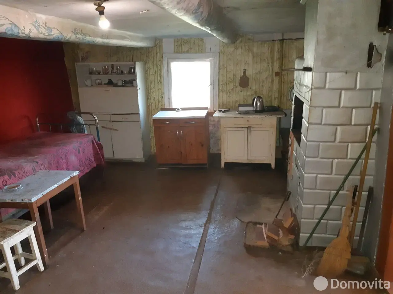 Цена продажи коттеджа, Гончары, ул. Советская, д. 26
