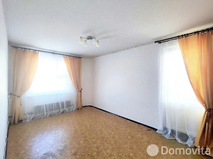 аренда квартиры, Минск, ул. Шугаева, д. 3/2