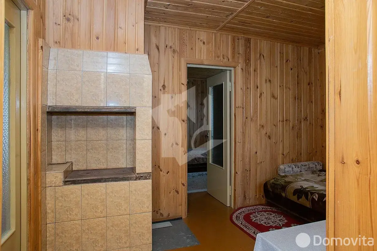 дача, Строитель-ремонтник, 