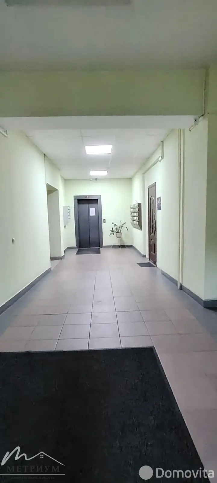 Снять офис на ул. Тростенецкая, д. 3 в Минске, 852BYN, код 13902 - фото 2