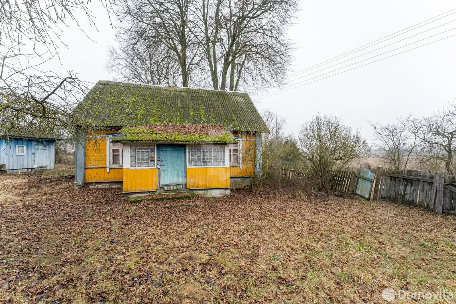 продажа коттеджа, Рудня, 