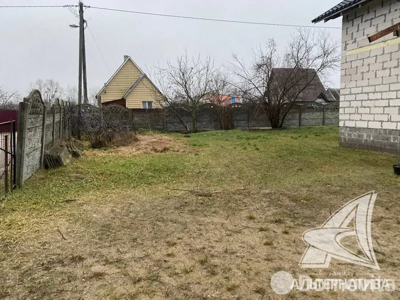 Купить 2-этажную дачу в Армеец-3 Брестская область, 56900USD, код 171872 - фото 30