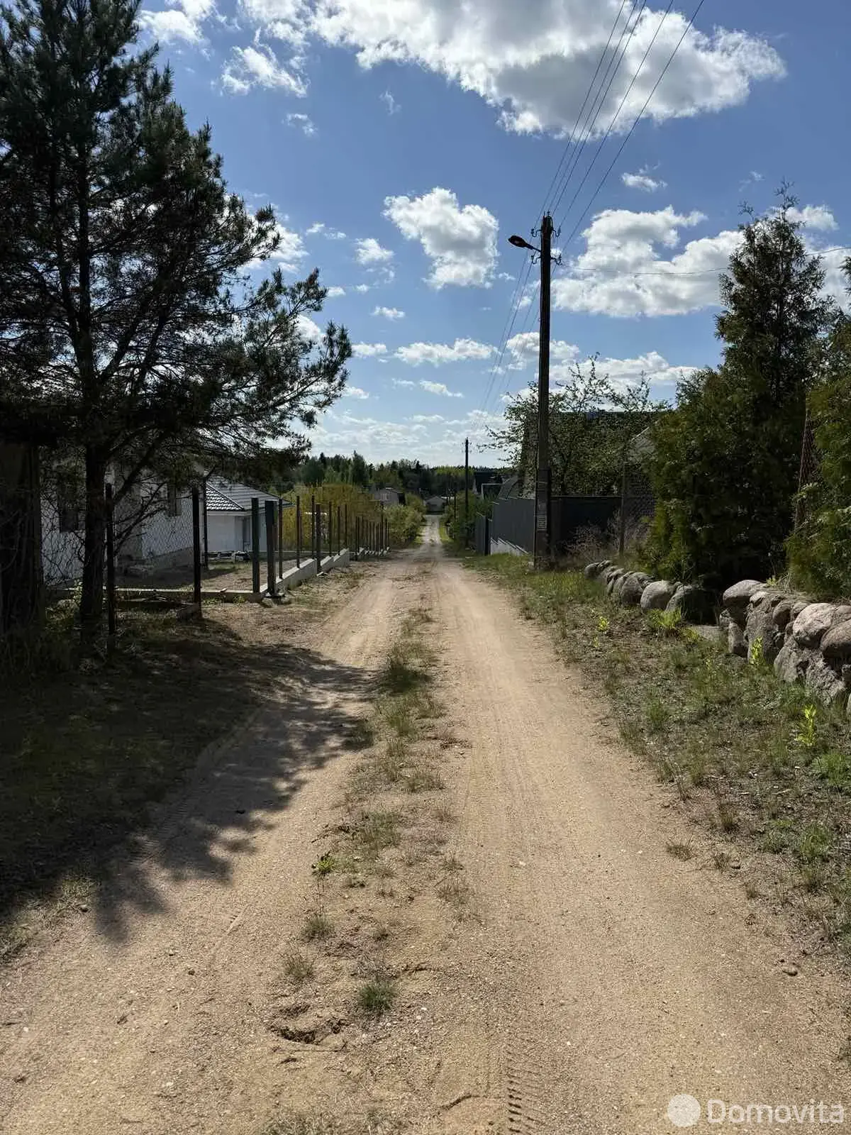 Продажа 1-этажной дачи в Лесное Минская область, 21990USD, код 182855 - фото 28