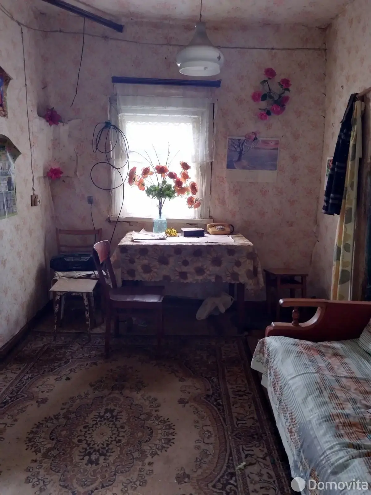 коттедж, Великое Село, ул. Центральная