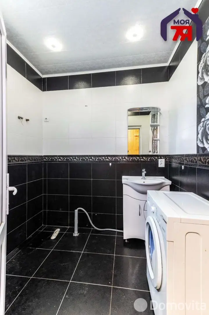 Купить земельный участок, 5 соток, Елочка, Минская область, 49000USD, код 570903 - фото 18