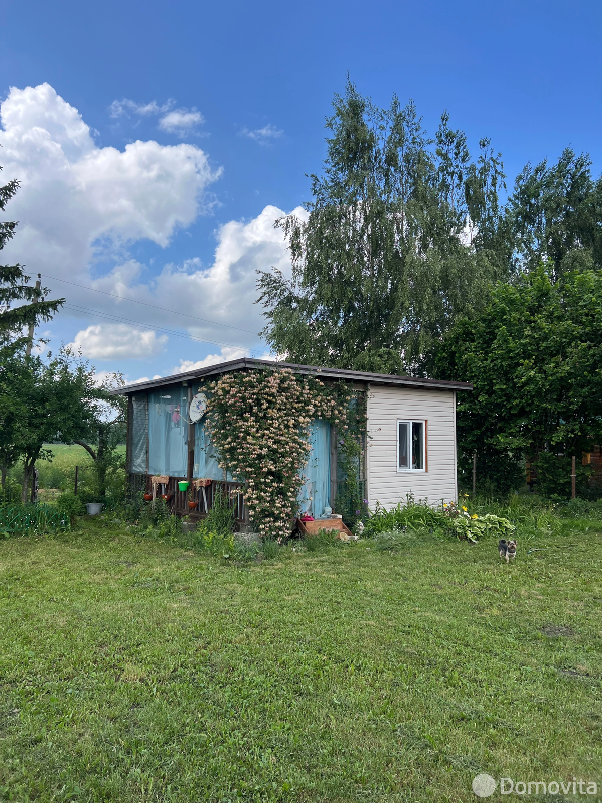 продажа дачи, Седча, 