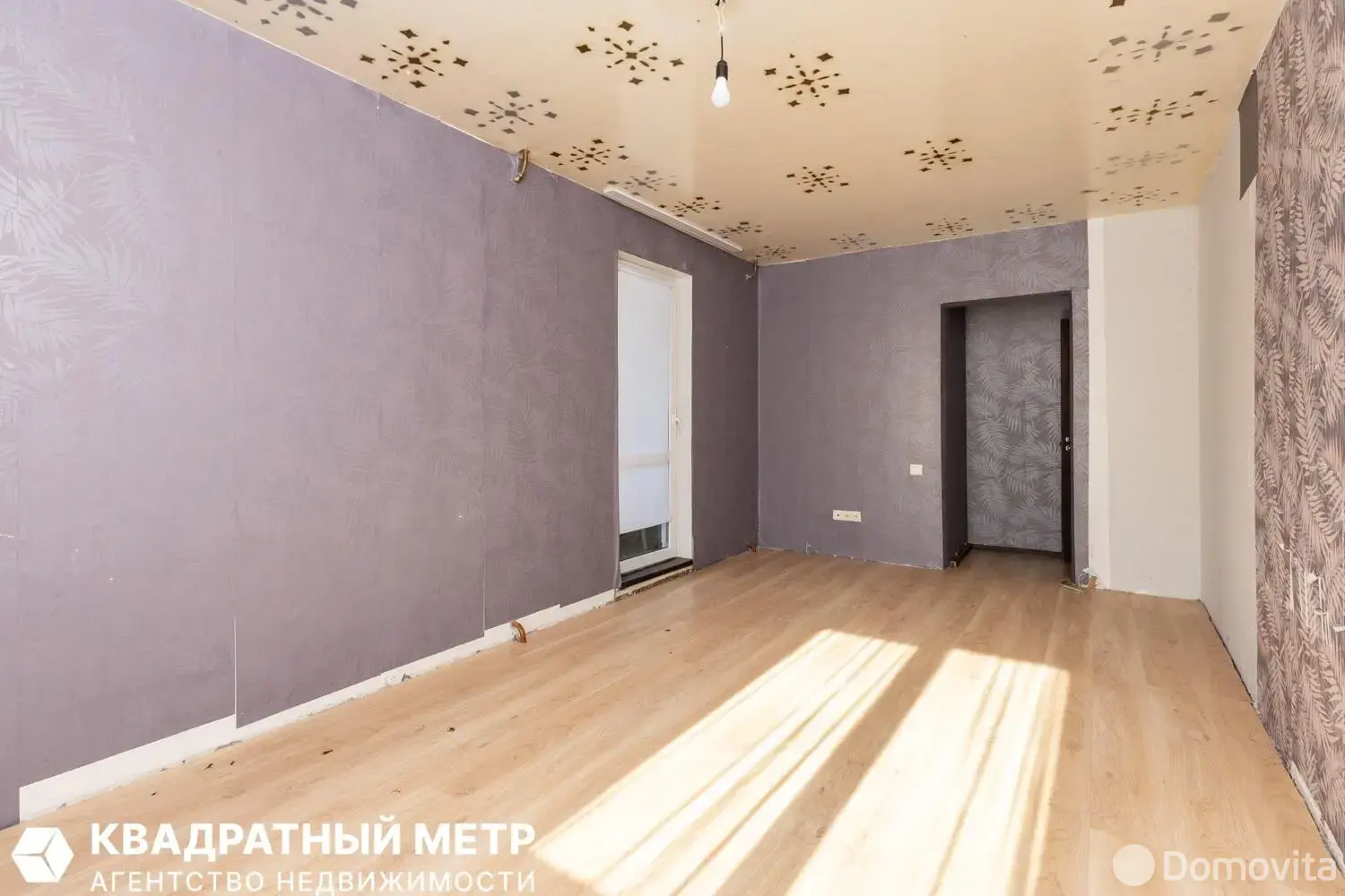 Цена продажи комнаты, Минск, ул. Плеханова, д. 68/1