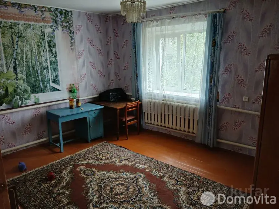 Стоимость продажи коттеджа, Красная Слобода, 