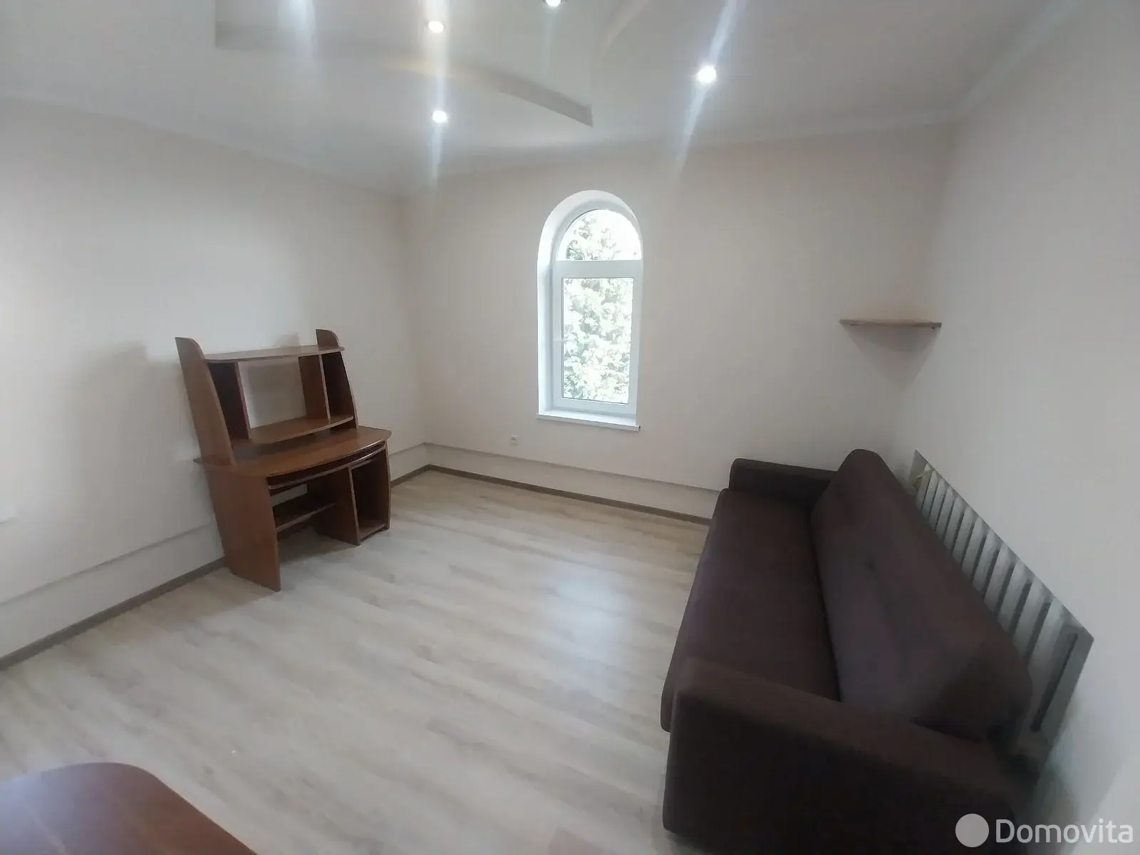 Аренда 2-этажного коттеджа в Сенице, Минская область, ул. Замковая, 400USD, код 4752 - фото 18