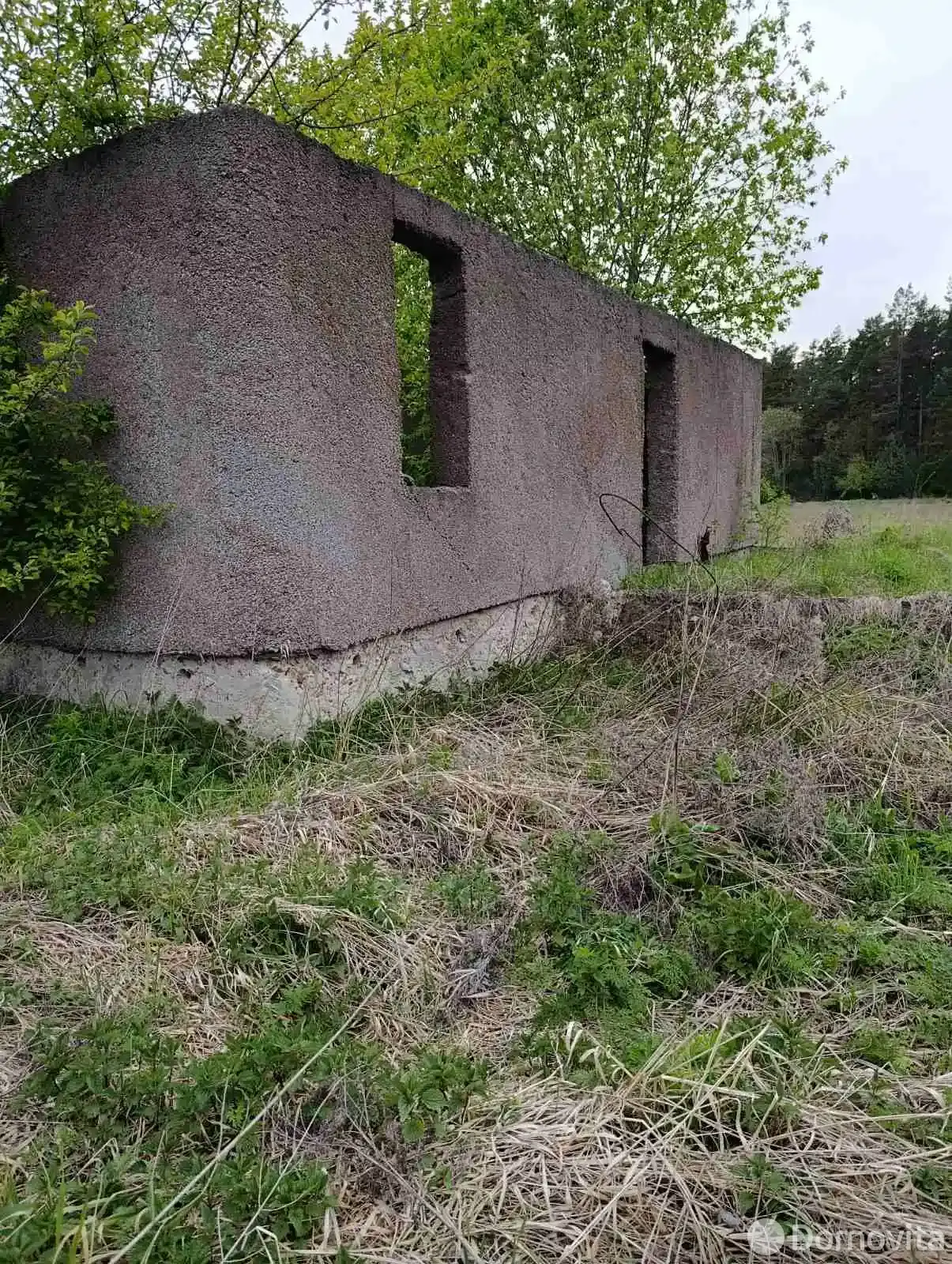 продажа участка, Карповичи, 
