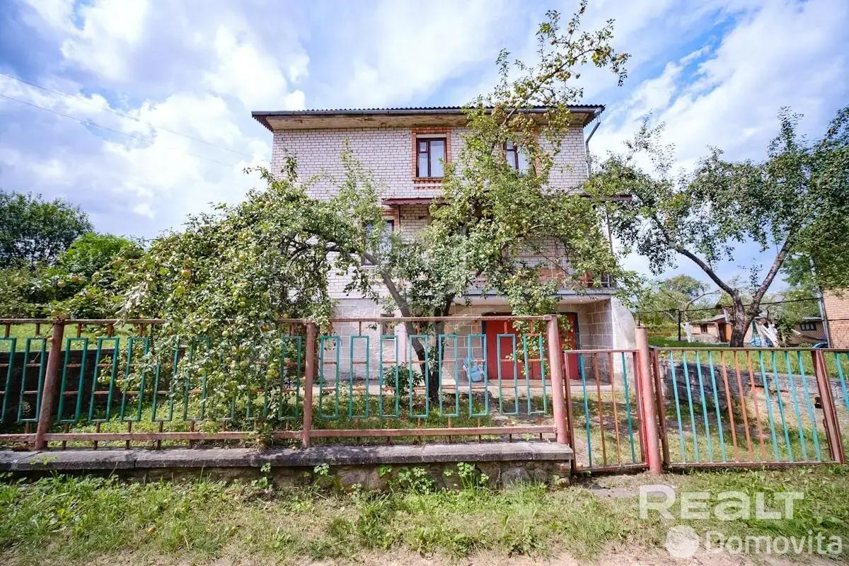 купить дачу, Овощевод, 