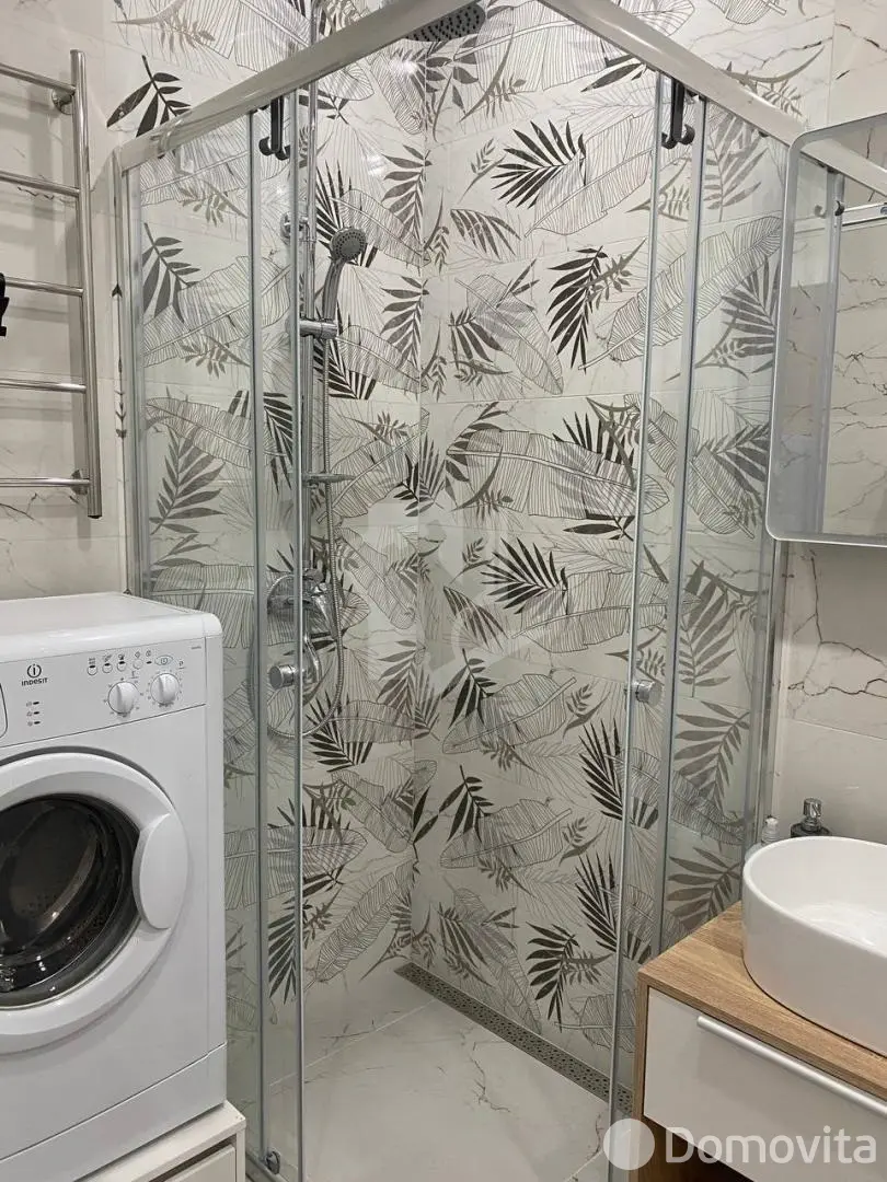 квартира, Минск, пр-т Независимости, д. 39