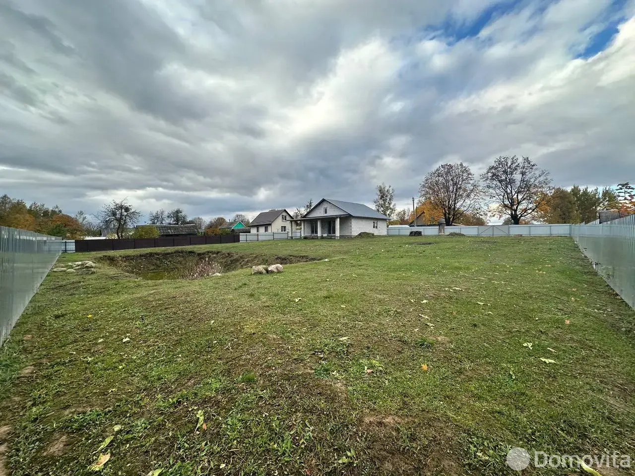 Цена продажи дома, Войково, ул. Промышленная