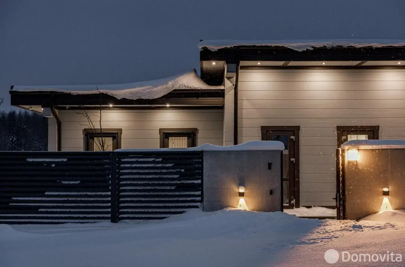 дом, Чуденичи, ул. Песчаная