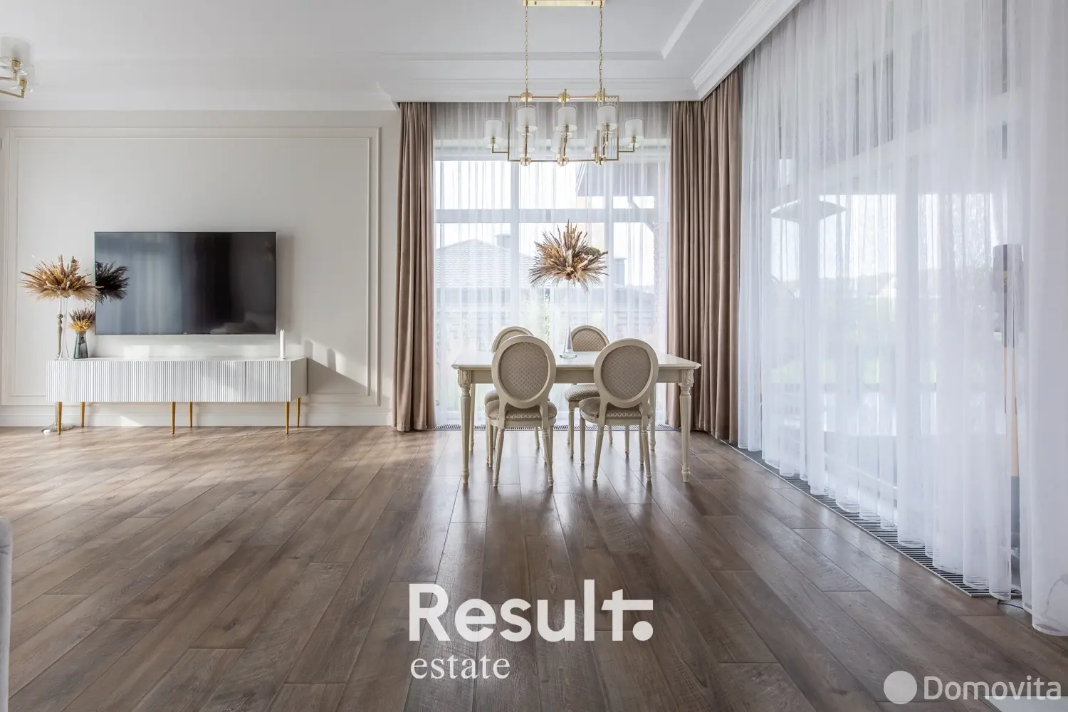 дом, Семково, ул. Дружная - лучшее предложение