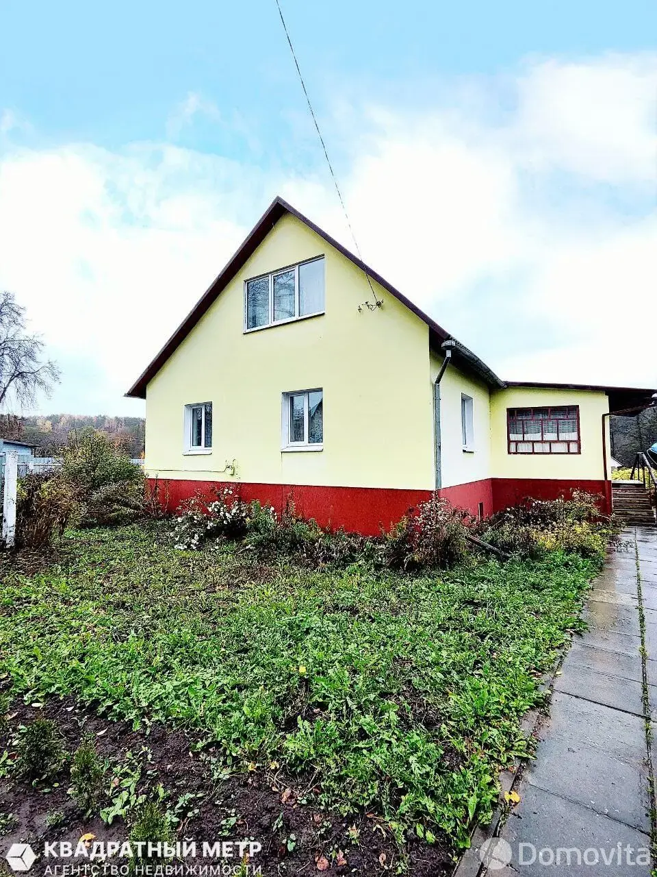 дом, Пильница, , стоимость продажи 393 547 р.