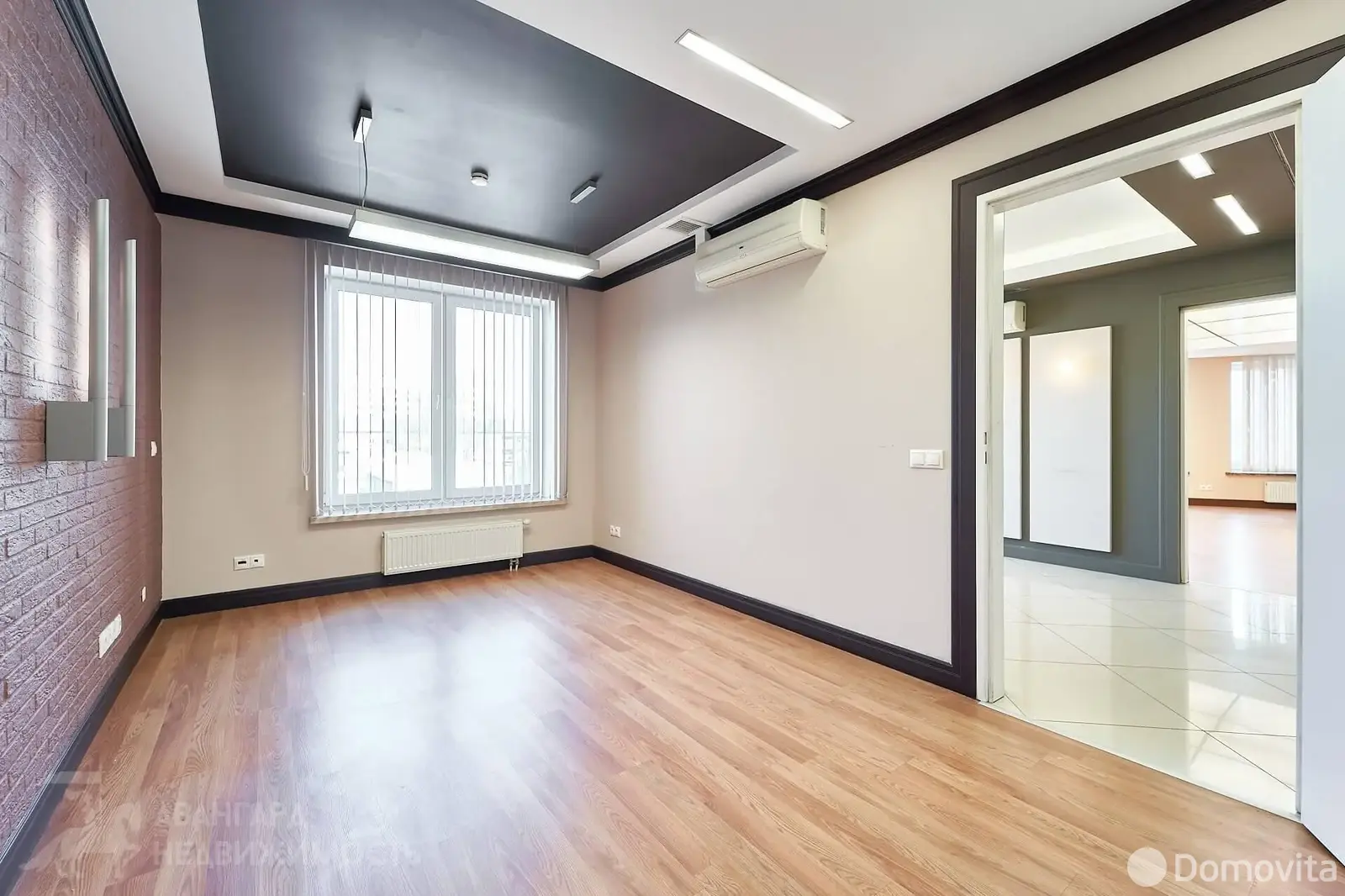 офис, Минск, ул. Смоленская, д. 15/А на ст. метро Пролетарская