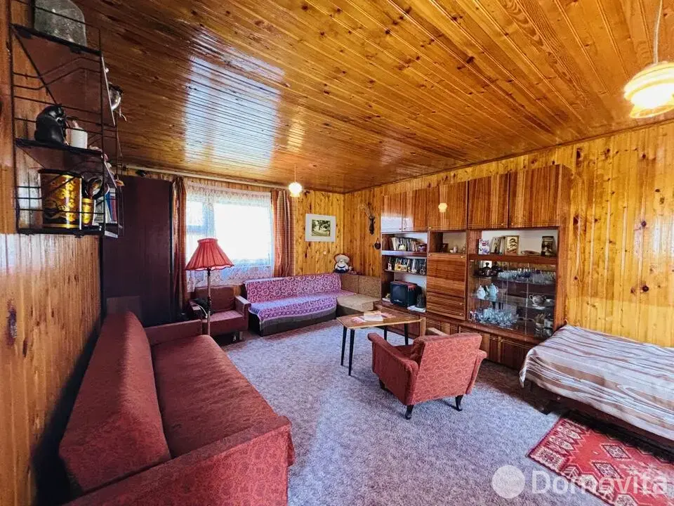 дача, МЕДТЕХНИК, 