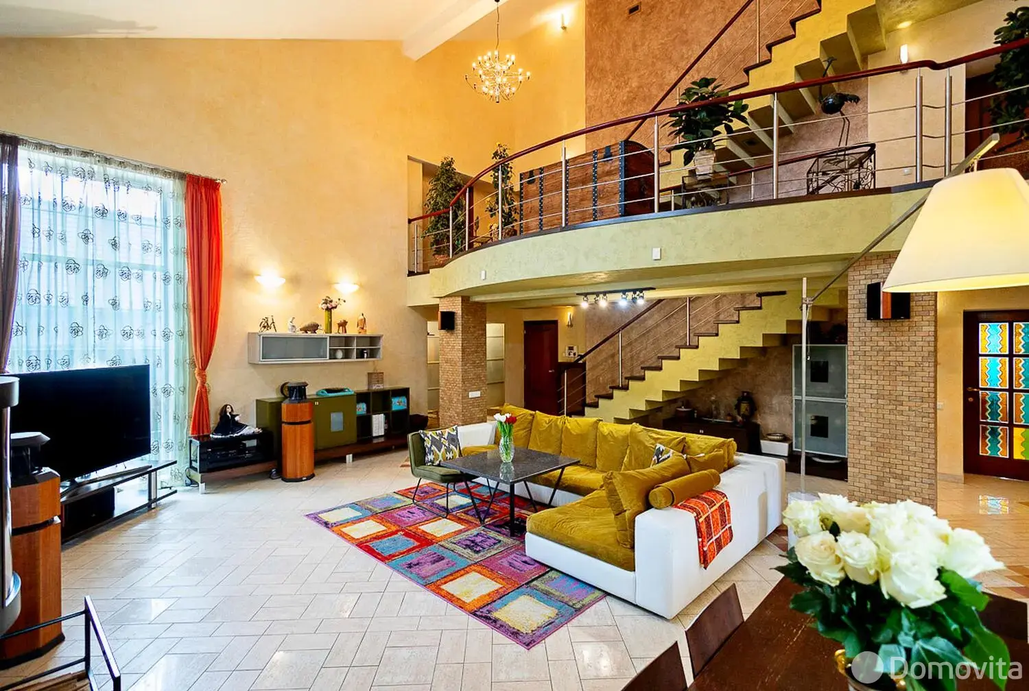 дом, Минск, ул. Новаторская - лучшее предложение