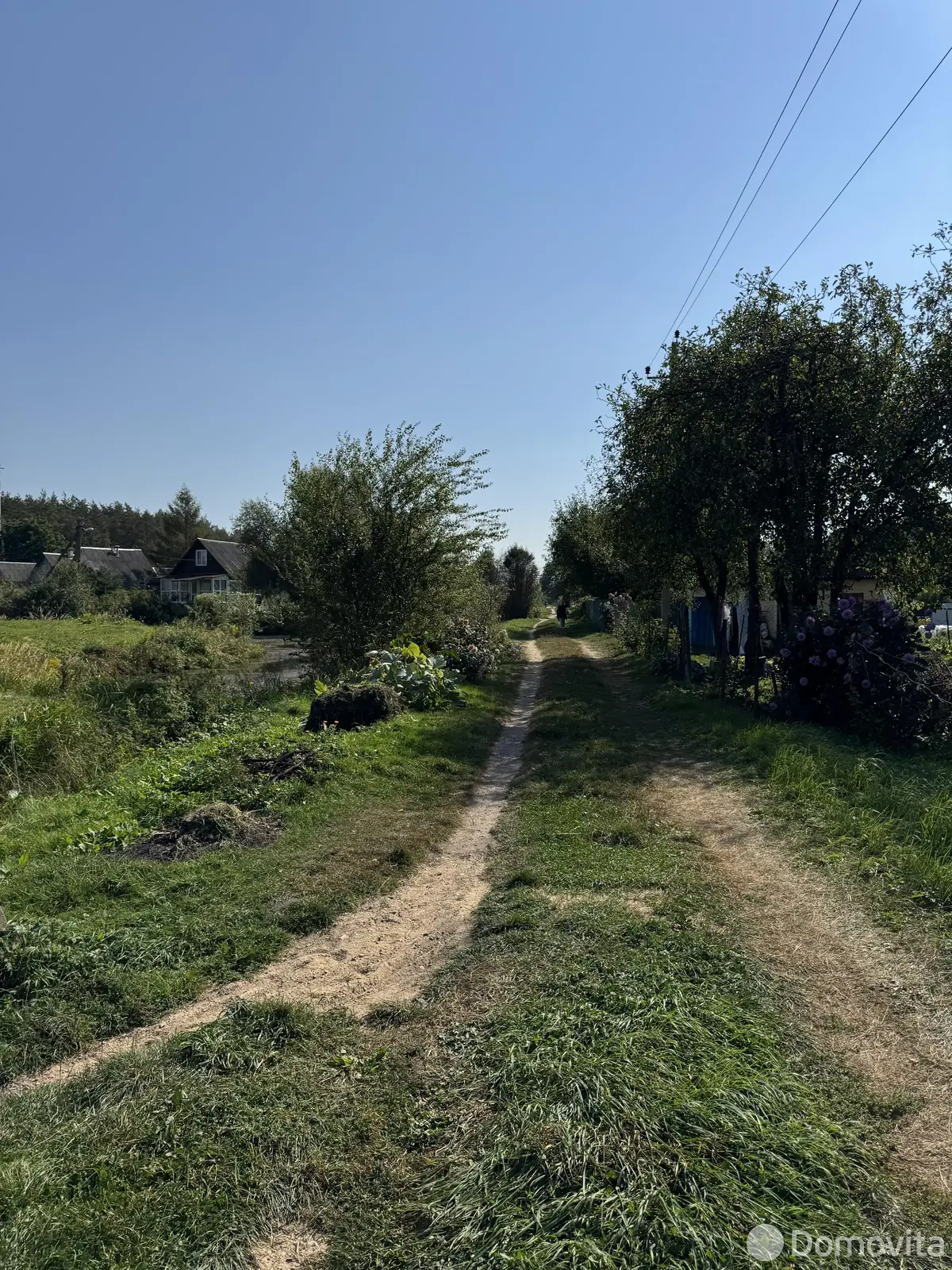 купить участок, Заря-81, д. 136