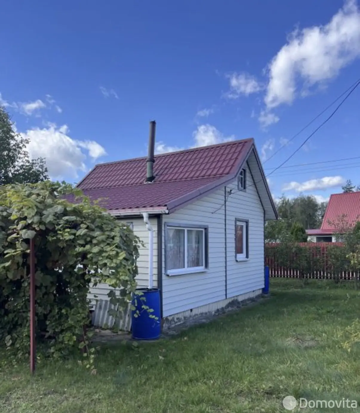 дача, Каменистая, , стоимость продажи 44 012 р.