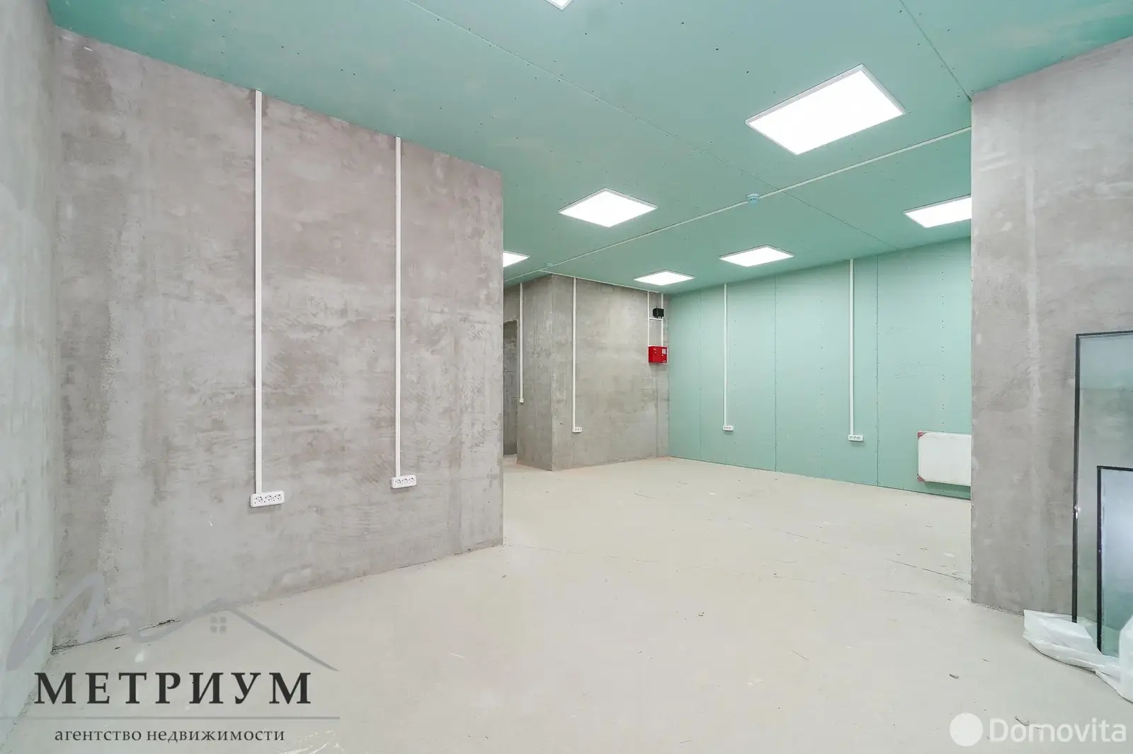 арендовать объект сферы услуг, Минск, ул. Белградская, д. 11