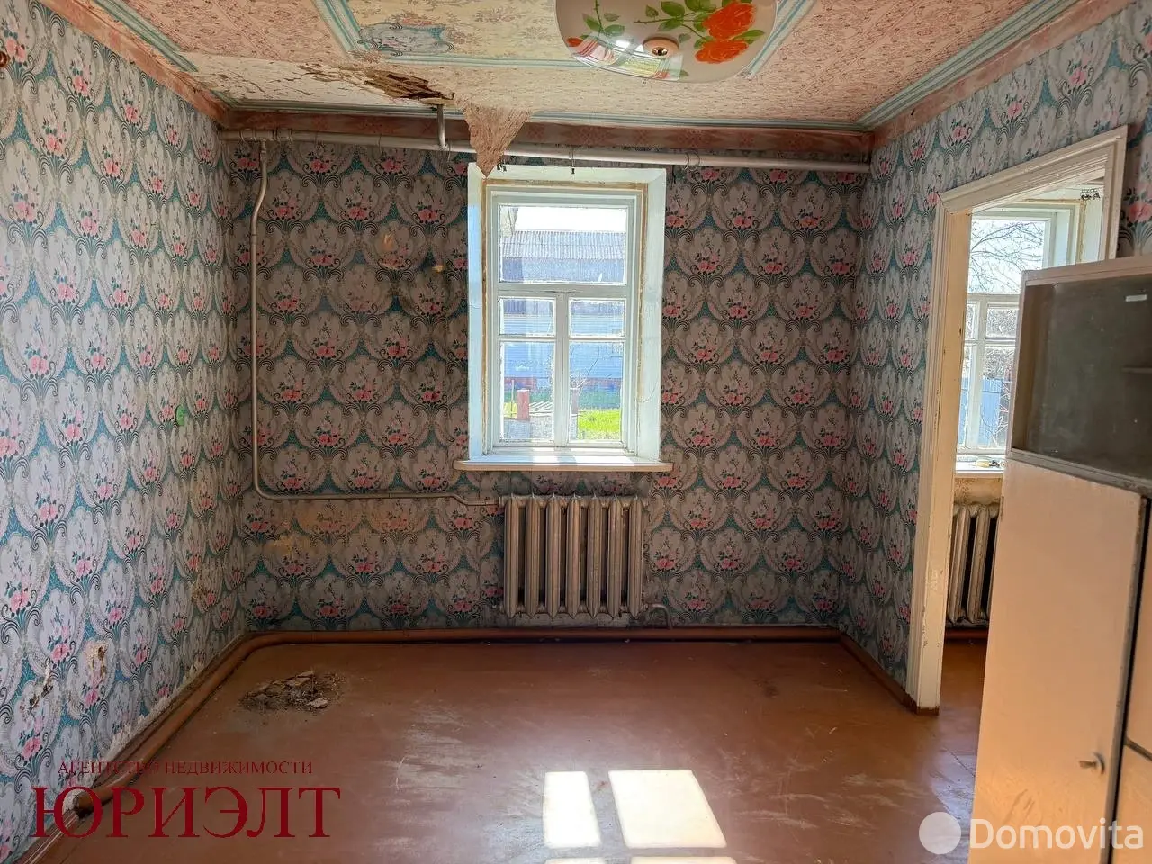 Стоимость продажи коттеджа, Гомель, пер. Магистральный 1-й