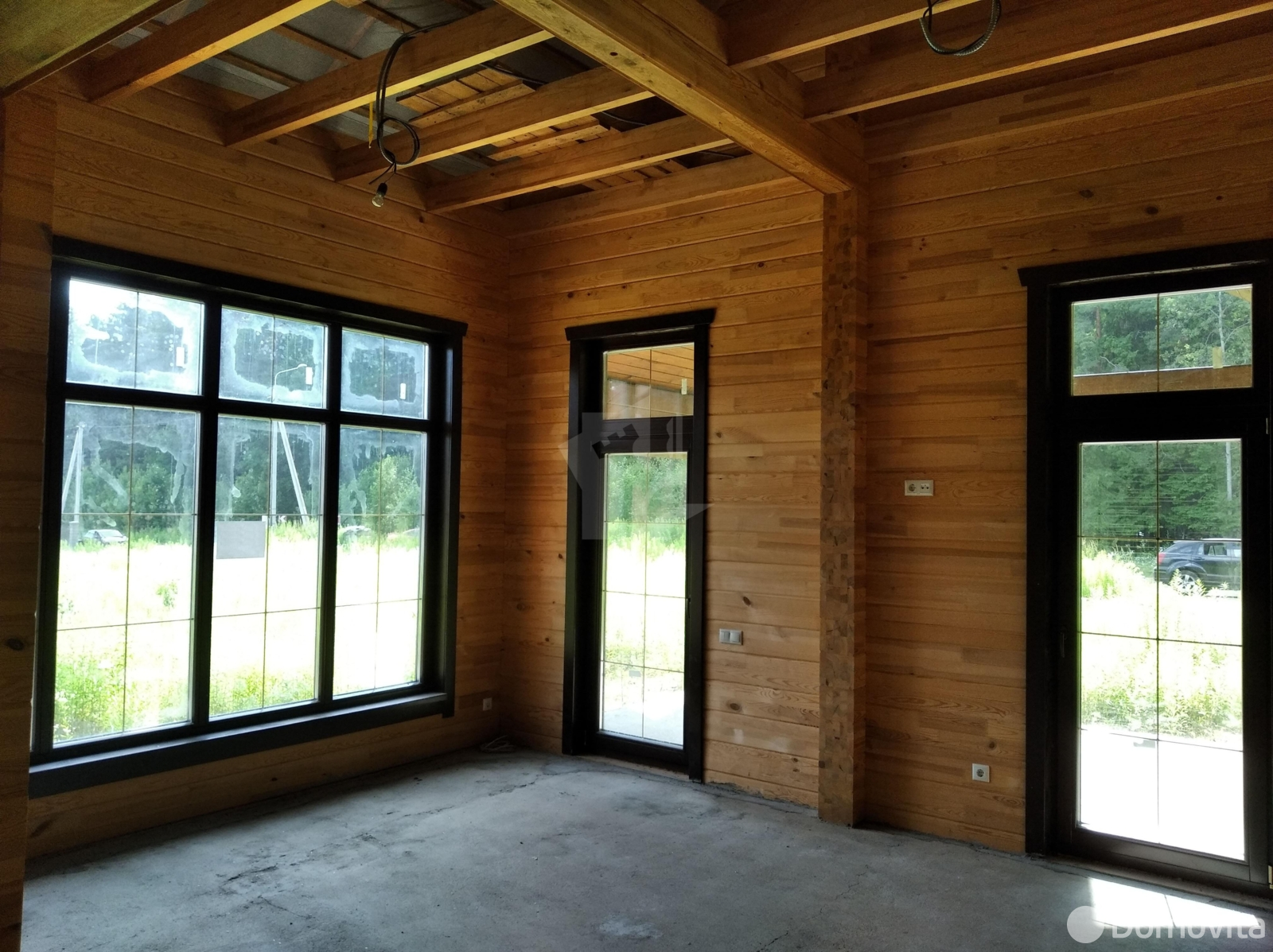 Цена продажи коттеджа, Старина, ул. Рубиновая