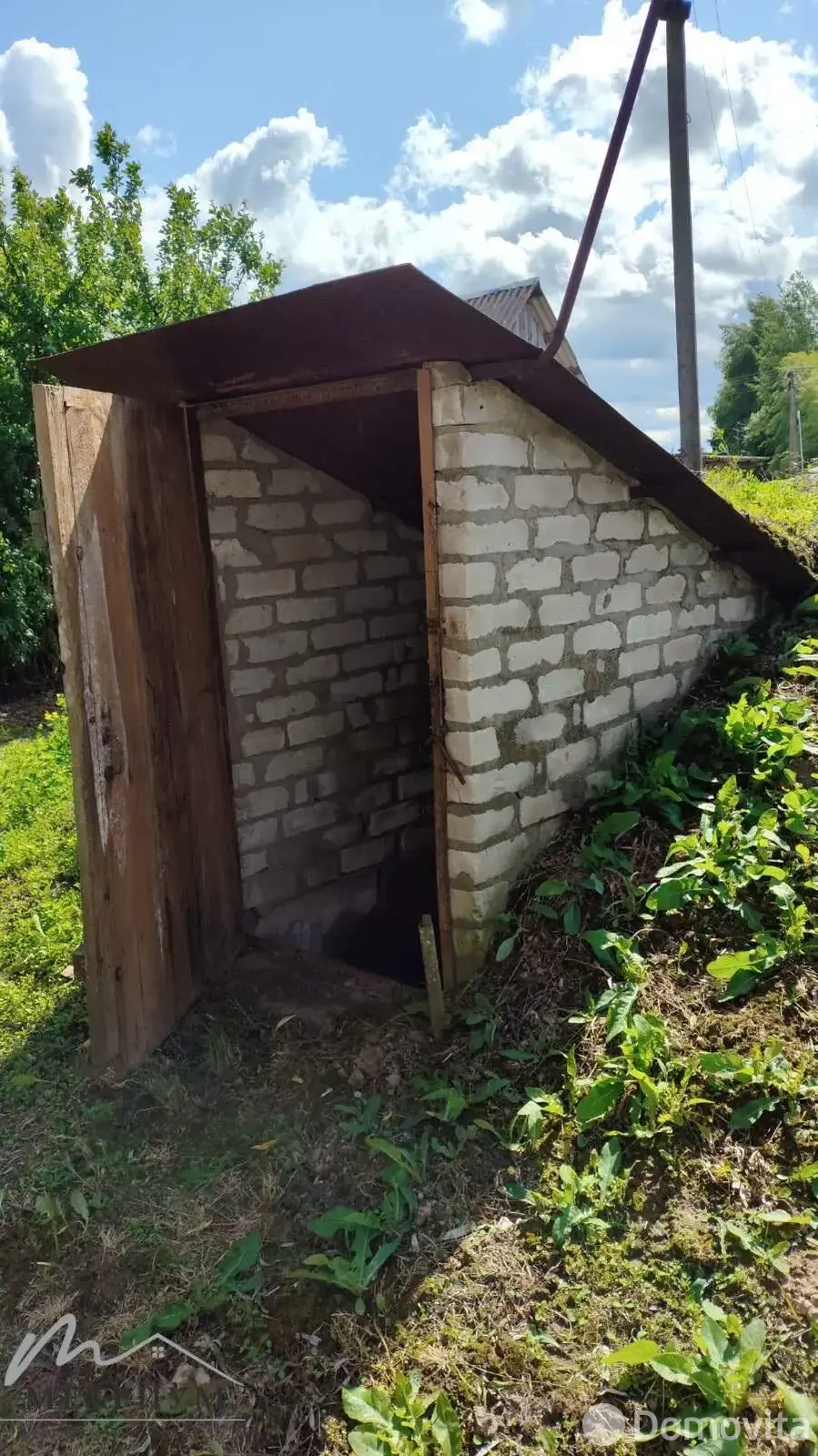 Стоимость продажи дома, Ковалевщина, ул. Набережная