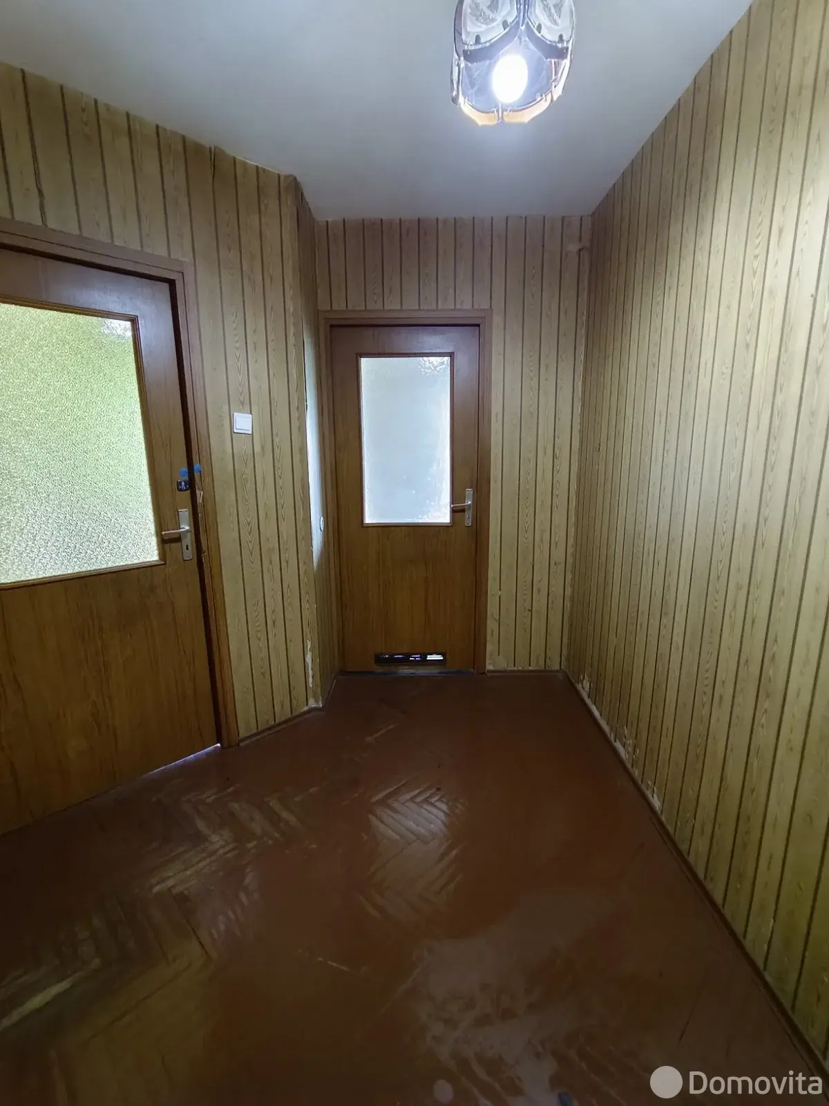 продажа комнаты, Борисов, ул. Днепровская, д. 56