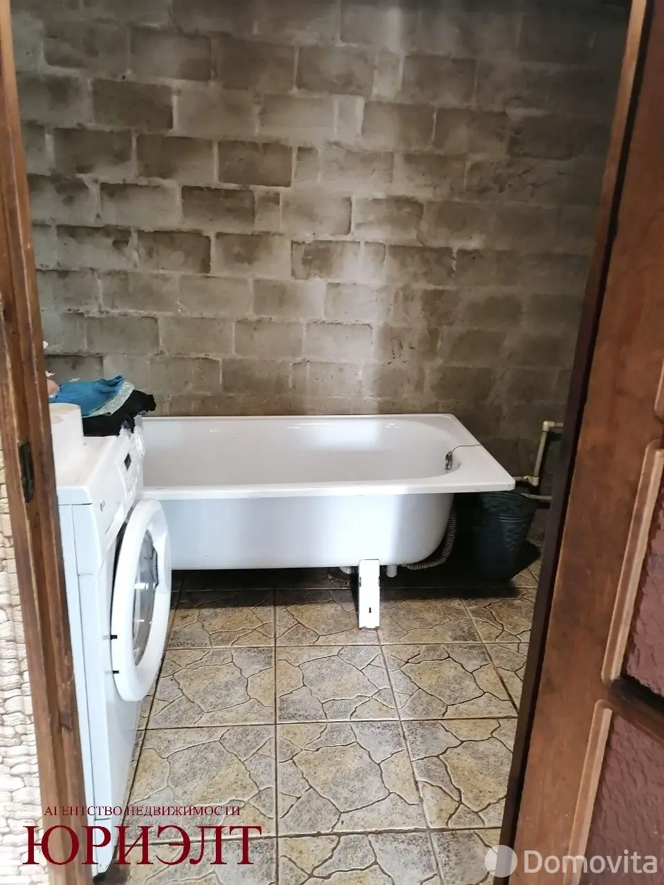продажа коттеджа, Тихиничи, ул. Партизанская, д. 2