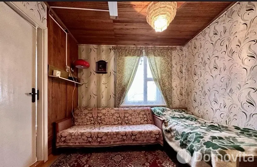 дача, МЕДТЕХНИК, 