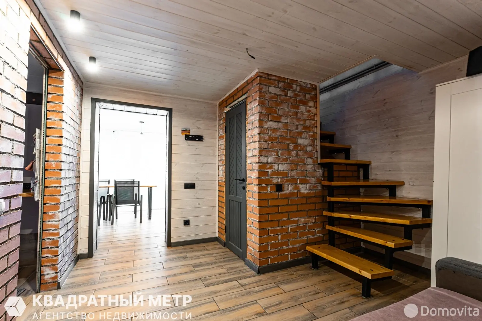 Цена продажи коттеджа, Криница-1989,