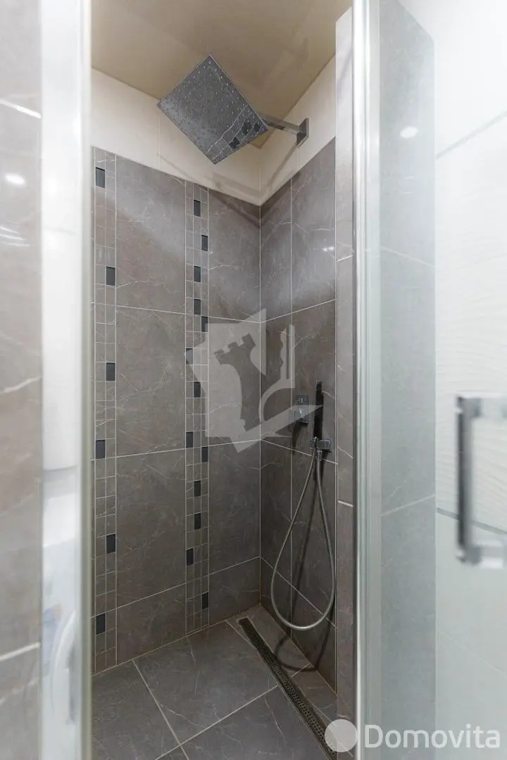 Снять 2-комнатную квартиру в Минске, ул. Ложинская, д. 16, 530USD, код 148456 - фото 15