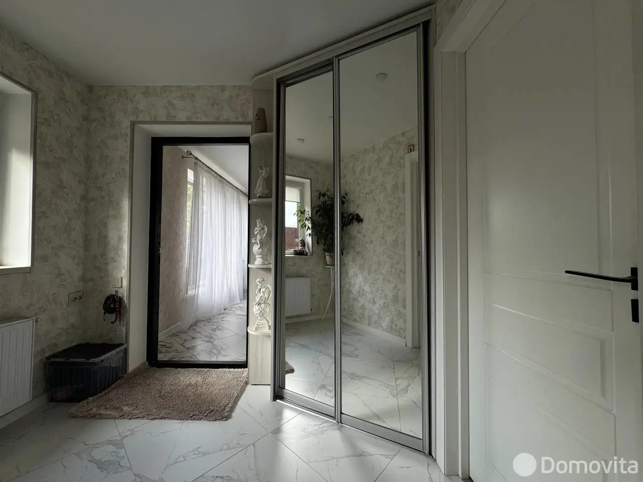 продажа дома, Тишовка, ул. Центральная