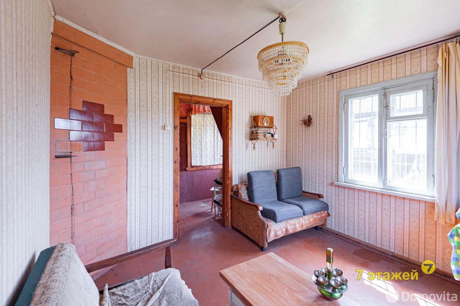 Стоимость продажи дачи, Станкостроитель,